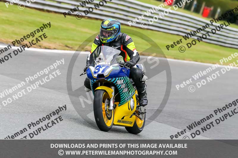 PJ Motorsport Photography 2020;anglesey;brands hatch;cadwell park;croft;donington park;enduro digital images;event digital images;eventdigitalimages;mallory;no limits;oulton park;peter wileman photography;racing digital images;silverstone;snetterton;trackday digital images;trackday photos;vmcc banbury run;welsh 2 day enduro